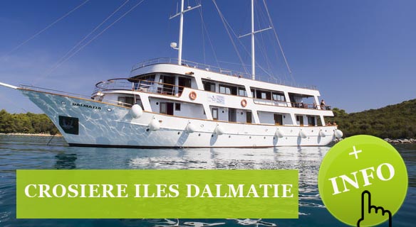 banner_crosiere_iles_dalmatie