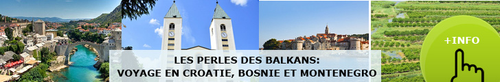 banner_perles_blakanes_fr