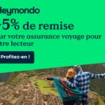assurance_voyages_croatie